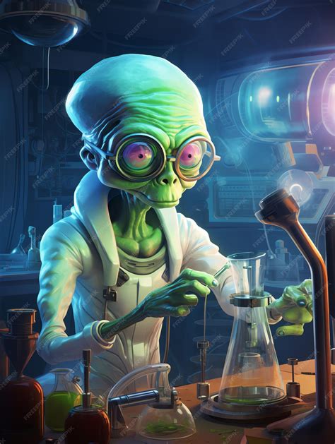 Image result for Alien Experiments On Humans