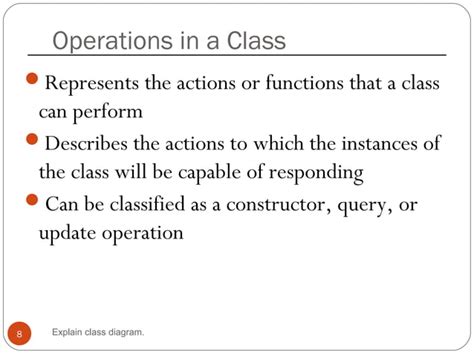 Image result for Class Java