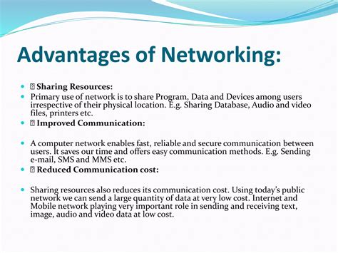 Image result for Computer Networking Class 12 Code IPT