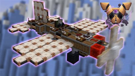 Create Mod Tutorial에 대한 이미지 결과