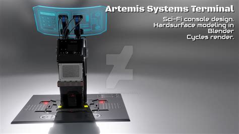 Image result for Alien Computer Terminal