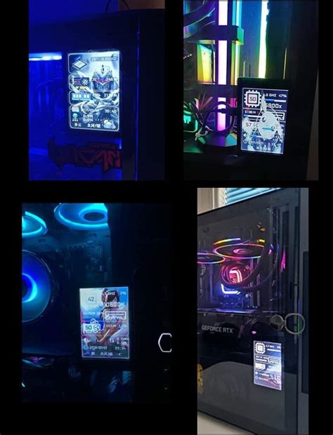 Image result for Computer Case Mod Tutorial