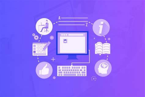 Résultat d’images pour Blog Post Examples