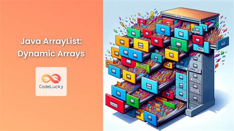 Image result for ArrayList Java Types