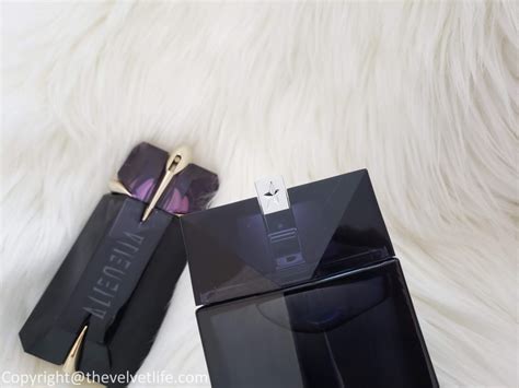 Image result for Alien Man