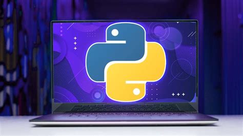 Curso Python Programar に対する画像結果