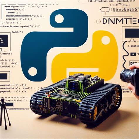 Image result for Python Simple Example