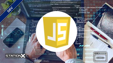 Image result for Introduction to JavaScript Course