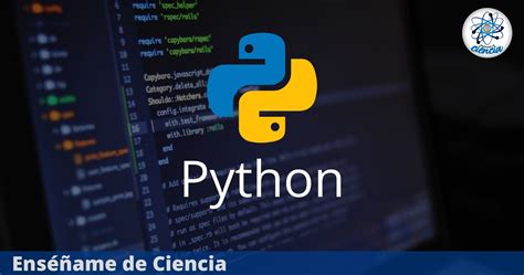 Image result for Python Curso Inteiro