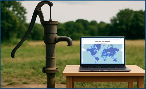 Image result for Python Graphics Programming