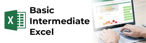 Image result for Excel Tutorials for Intermediate