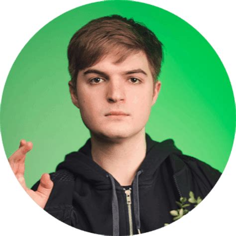 Image result for Python Step Function Tutorial