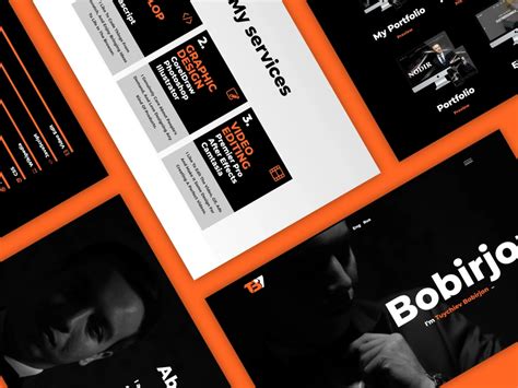 Image result for HTML CSS JavaScript Responsive Website