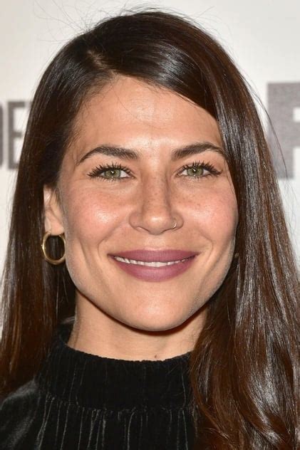 Afbeeldingsresultaten voor Alien vs Predator Pyramid