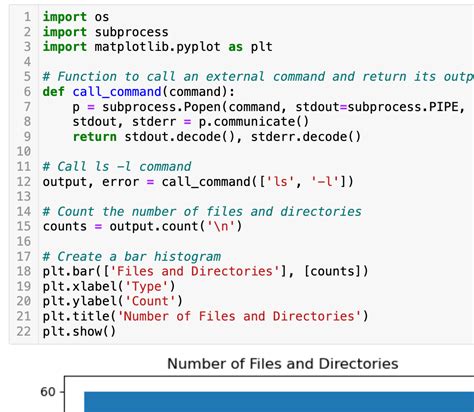 Image result for Python Call Another Python Script