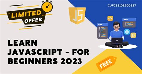 Image result for JavaScript Tutorials 2023