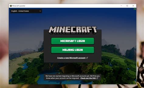 Image result for How to Get Minecraft Java for Free