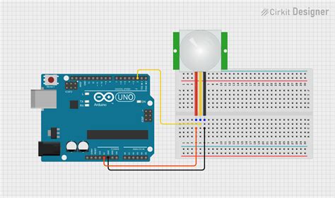 Image result for PIR Sensor Arduino Code