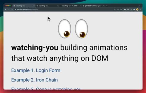 Image result for JavaScript Code Example Image W3Schools