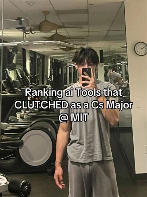 Image result for Freshman Computer Programming