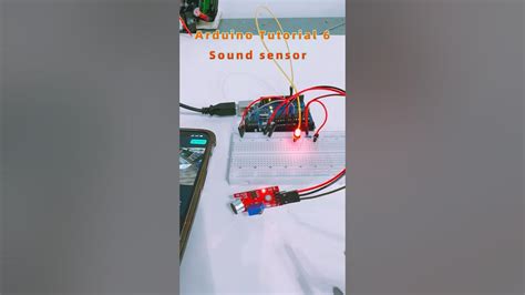 Afbeeldingsresultaten voor Arduino Tutorial 6