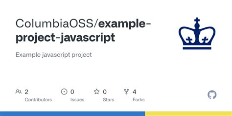 Image result for Example JavaScript Project