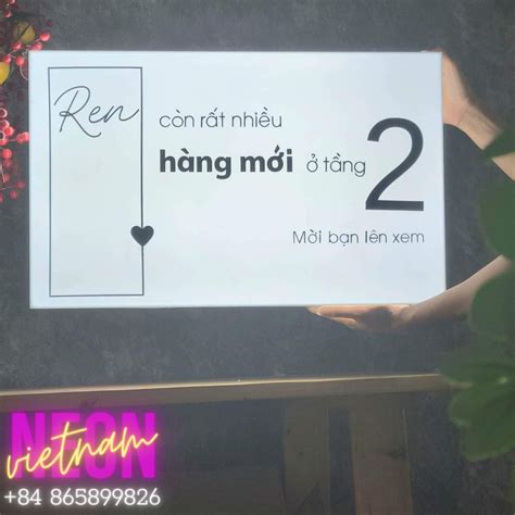 Toradh íomhá ar Light Box Sign Tutorial