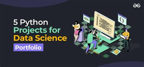 Afbeeldingsresultaten voor Python Data Science Projects