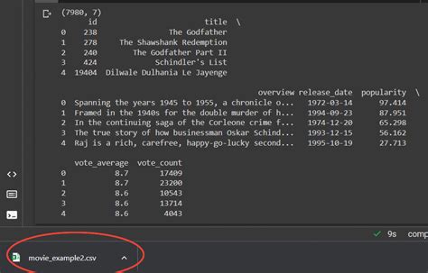 Image result for Python API Save
