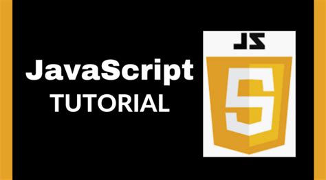 Image result for JavaScript Tutorial Free