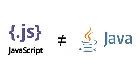 JavaScript Short Java に対する画像結果