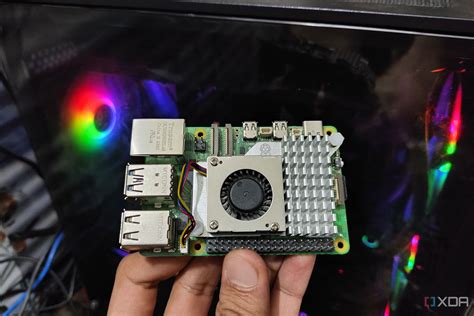 Image result for Raspberry Pi OS Projects