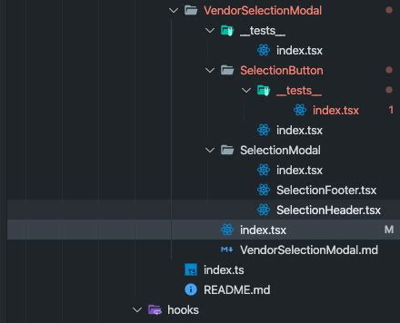 Image result for vs Code Python Function Explorer Tree