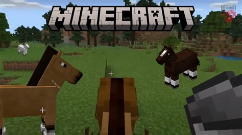 Toradh íomhá ar Code Serveur Minecraft Java