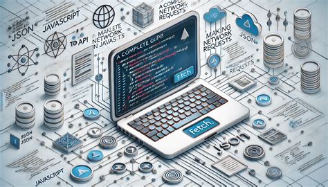 Image result for JavaScript API Request