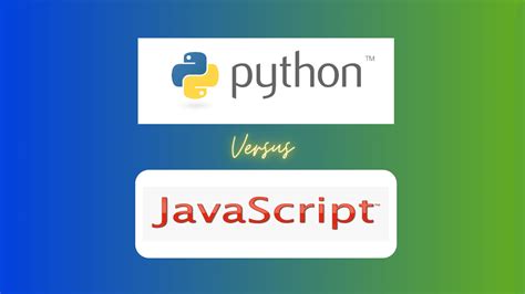 JavaScript vs Python Speed Test に対する画像結果