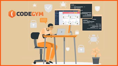 Java Course에 대한 이미지 결과