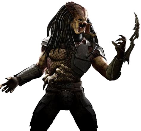 Image result for Alien vs Predator PNG