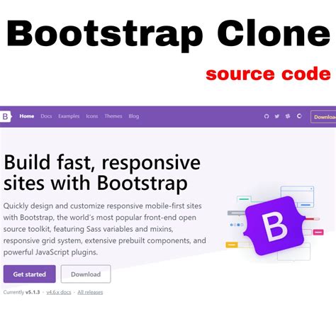 Image result for Shopee Website Bootstrap HTML CSS JavaScript