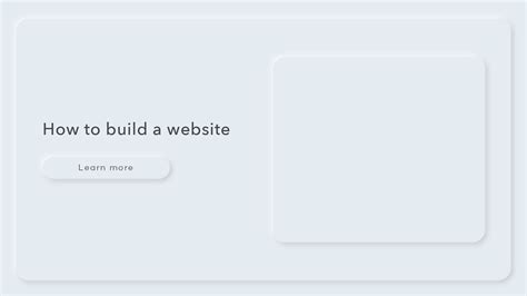 Web Design HTML CSS JavaScript に対する画像結果