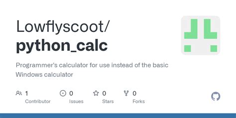 Afbeeldingsresultaten voor Program for Calculus Using Python