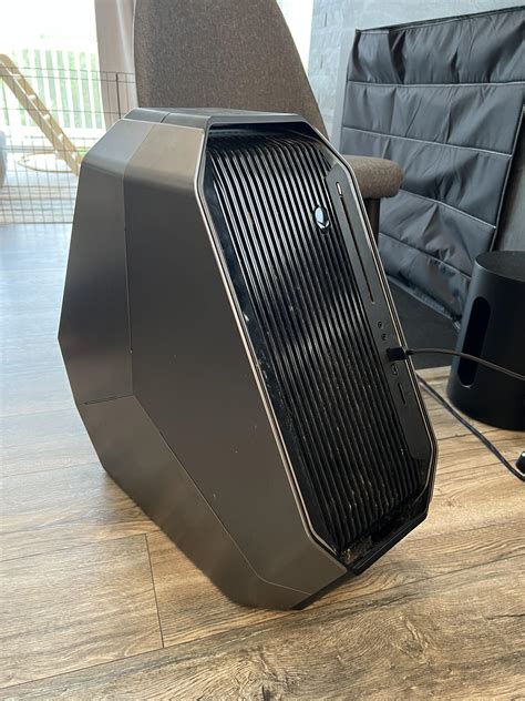 Image result for Alienware Command Center Installer