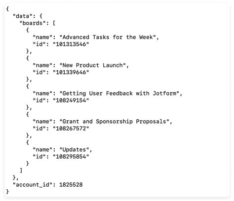 Image result for API Code Example JavaScript