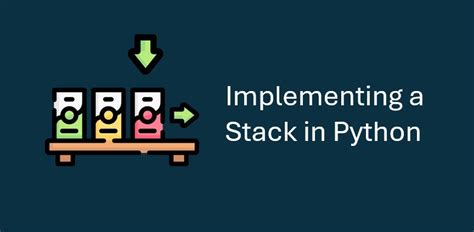 Image result for Learn Stack of Python Programming