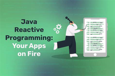 Image result for Java Programming Language