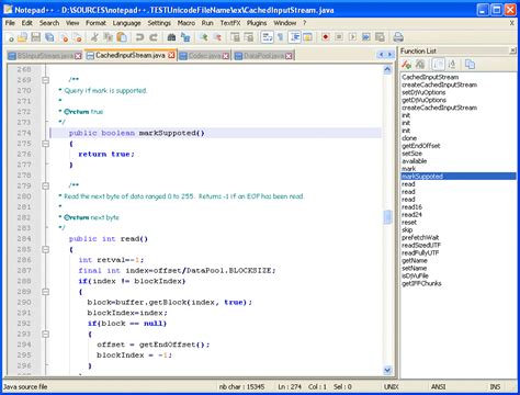 Image result for Java Code Editor