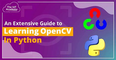 Image result for API Python OpenCV