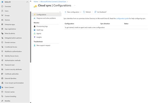 Image result for Sync Connect