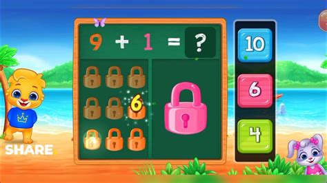 Learning Basic Math に対する画像結果