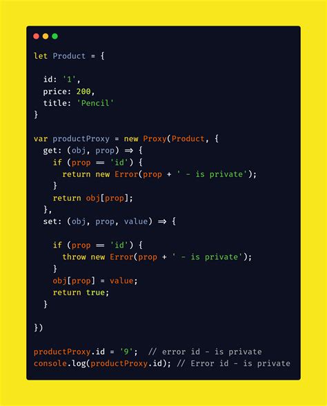 Image result for JavaScript Class Property